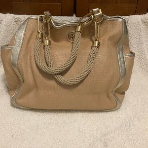 Tory Burch Shoulder Bag